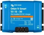 Victron Orion-Tr 0% MwSt &sect;12 III UstG Smart 12/12 30A (360W) DC/DC Ladeger&auml;t