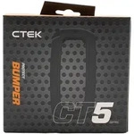CTEK BUMPER CT5 Schutzh&uuml;lle f&uuml;r Ladeger&auml;te