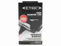 CTEK BUMPER100 Schutzhülle für Ladegeräte mit 7A