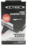 CTEK BUMPER100 Schutzh&uuml;lle f&uuml;r Ladeger&auml;te mit 7A