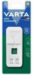VARTA Mini Charger