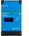 Victron MPPT 24/3000/70-32 0% MwSt &sect;12 III UstG 250/70 GX EasySolar-II Laderegle...