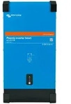 Victron Phoenix 0% MwSt &sect;12 III UstG 24/3000 230V Smart Wechselrichter