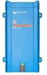 Victron MultiPlus 0% MwSt &sect;12 III UstG 12/500/20-16 500 W Wechselrichter