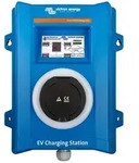 Victron EV Energy 22kW Wallbox - Ladestation WiFi