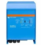 Victron MultiPlus 0% MwSt &sect;12 III UstG 12/3000/120-16 3000W Wechselrichter