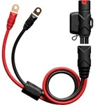 Noco Boost X-Connect Adapter GBC007