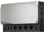 EcoFlow Get Set 0% MwSt &sect;12 III UstG Kit: Power Hub + Cable Pack (Power Kits Com...