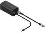 EcoFlow Landstromadapter f&uuml;r DELTA Powerstation