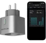 EcoFlow Smart Plug 0% MwSt &sect;12 III UstG