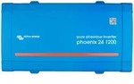 Victron Phoenix 0% MwSt &sect;12 III UstG 24/1200 230V Wechselrichter