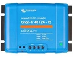 Victron Orion-Tr 48/24 16A (380W) DC/DC Ladeger&auml;t f&uuml;r Blei- und Lithium Akkus is...