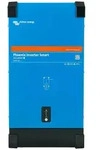 Victron Phoenix 0% MwSt &sect;12 III UstG 12/3000 230V Smart Wechselrichter