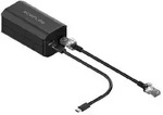 EcoFlow Landstromadapter f&uuml;r DELTA PRO Powerstation