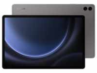 Samsung Galaxy Tab S9 FE+ (SM-X616B UD), 256 GB Gray