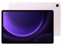 Samsung Galaxy Tab S9 FE (Wi-Fi), 256 GB Lavender