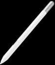 Samsung S Pen Creator Edition EJ-P5600 White