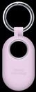 Samsung Silicone Case EF-PT560 f&uuml;r das Galaxy SmartTag2 Lavender
