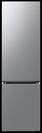 Samsung K&uuml;hl-Gefrierkombination, 203 cm, SpaceMax&trade; mit Twin Cooling+&trade;, AI Energy