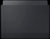Samsung Slim Pouch 14" Black