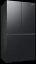 Samsung RF7000 French Door mit Autofill Water Pitcher und Auto Ice Maker, EEK: E