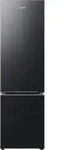 Samsung Kühl-Gefrierkombination, 203 cm, SpaceMaxTM mit Twin Cooling PlusTM, AI Samsung Kühl-Gefrierkombination, 203 cm, SpaceMaxTM mit Twin Cooling PlusTM, AI