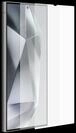 Samsung Anti-Reflecting Screen Protector EF-US928 f&uuml;r das Galaxy S24 Ultra