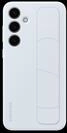 Samsung Standing Grip Case EF-GS926 f&uuml;r das Galaxy S24+ Hellblau