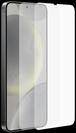 Samsung Anti-Reflecting Screen Protector EF-US926 f&uuml;r das Galaxy S24+ Transparent