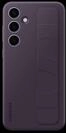 Samsung Standing Grip Case EF-GS926 f&uuml;r das Galaxy S24+ Violett