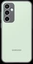 Samsung Silicone Case EF-PS711 f&uuml;r das Galaxy S23 FE Mint