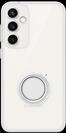 Samsung Gadget EF-XS711 f&uuml;r das Galaxy S23 FE Transparent