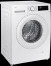 Samsung WW5000C, Waschmaschine, Ecobubble&trade;, Hygiene-Dampf, 8kg, EEK: A, 8 kg...