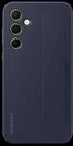 Samsung Standing Grip Case EF-GA556 f&uuml;r das Galaxy A55 5G Black