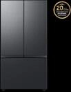 Samsung RF8000 French Door SpaceMax&trade; mit Gefrierschublade und Autofill Water