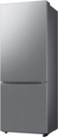 Samsung Breite K&uuml;hl-Gefrierkombination, 203/76 cm, SpaceMax&trade; 538 L, No Frost+ und