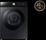 Samsung 1-11 kg Bespoke AI Waschmaschine WW8400D mit QuickDrive, AI Wash, EEK: A