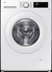 Samsung 11 kg Waschmaschine WW5000D mit AI EcoBubble&trade;, EEK: A(-10%), 11 kg...