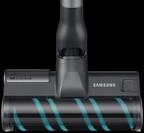 Samsung VCA-SAB92B, Soft Action B&uuml;rste 2.0 f&uuml;r Jet 75E Black