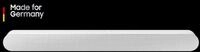 Samsung S-Soundbar HW-S67GD 5-Kanal All-in-one Soundbar (2024) White