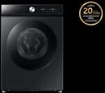 Samsung 1-9 kg Bespoke AI Waschmaschine WW8400D mit QuickDrive, AI Wash, 1-9 kg, EEK: