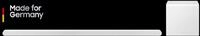 Samsung Ultra Slim Soundbar HW-S811GD 3.1.2-Kanal & Subwoofer (2024) White