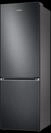Samsung K&uuml;hl-Gefrierkombination, 185 cm, SpaceMax&trade; mit AI Energy Mode und No