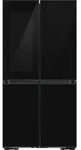 Samsung RF9000 French Door mit See-Thru Tür und Beverage Center, EEK: E, 645 L Samsung RF9000 French Door mit See-Thru Tür und Beverage Center, EEK: E, 645 L