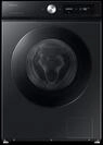 Samsung 1-9 kg Bespoke AI Waschmaschine WW7000D mit AI EcoBubble&trade;, EEK: A (-20%), 9