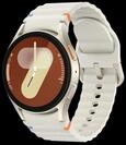 Samsung Galaxy Watch7 (40 mm, LTE) SM-L305FZ, 40mm Creme