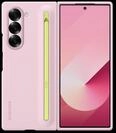 Samsung S Pen Case EF-OF95P f&uuml;r das Galaxy Z Fold6 Rosa