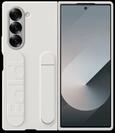 Samsung Silicone Case EF-MF956 f&uuml;r das Galaxy Z Fold6 Wei&szlig;