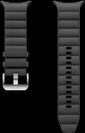 Samsung PeakForm Band ET-SBL70 f&uuml;r die Galaxy Watch Ultra Dunkelgrau