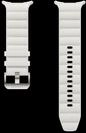 Samsung PeakForm Band ET-SBL70 f&uuml;r die Galaxy Watch Ultra White Sand